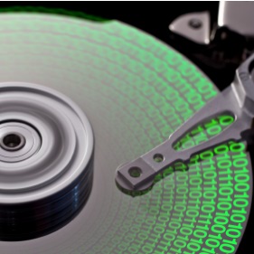 Data Recovery for Apple Mac PC Laptop and Desktop Computers in Alaska