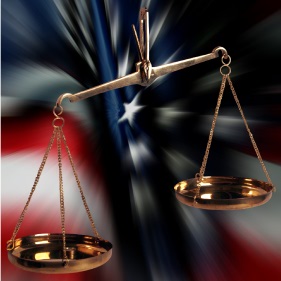 Expert Witness for Court Testimony of Computer Forensics Investigations in Alaska